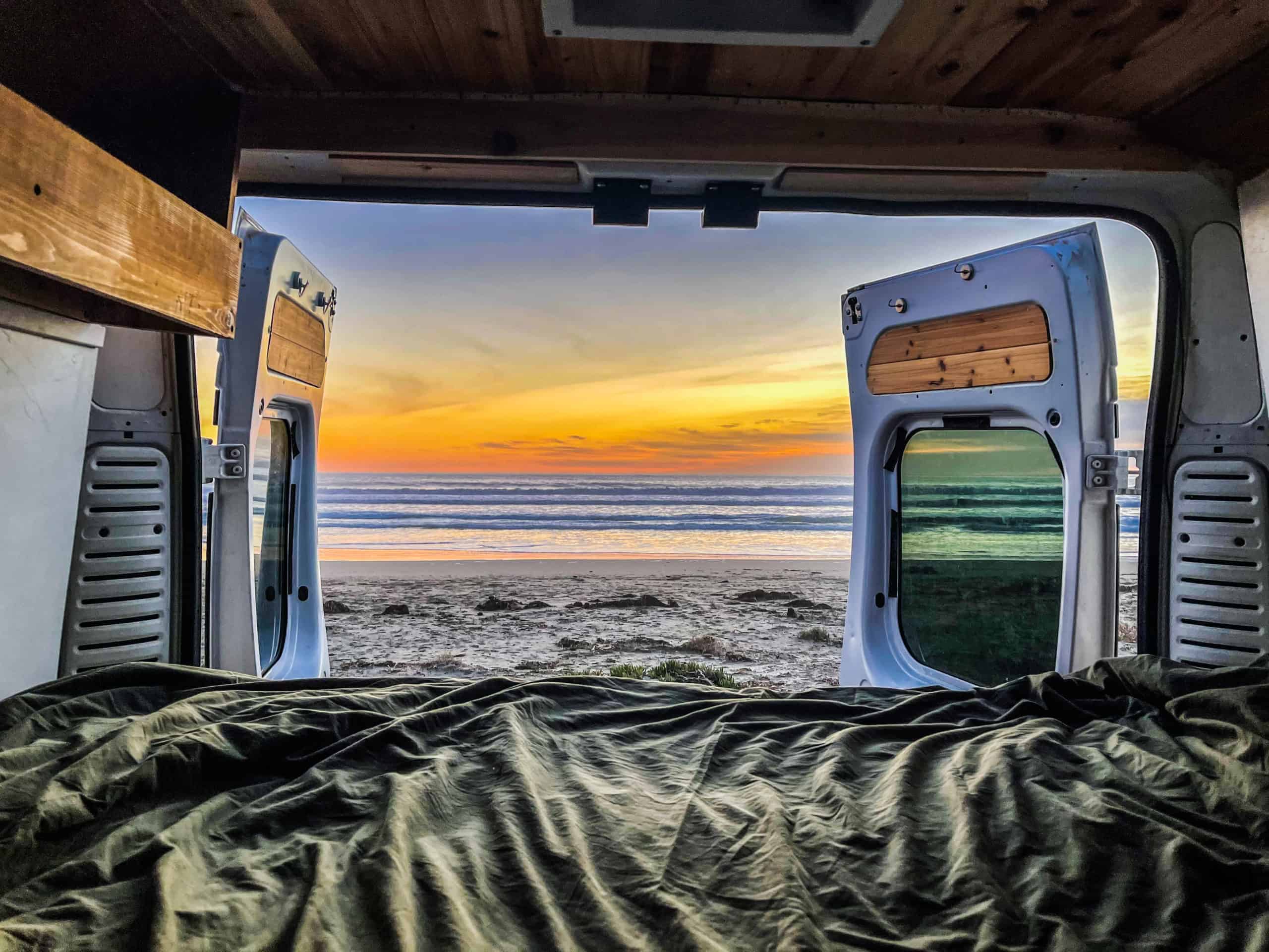 froggy scooby sunset-16